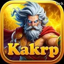 Ikon kakrp